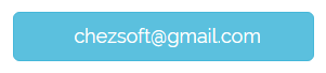 E-Mail Chez Soft